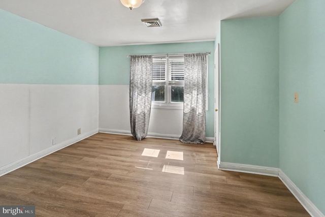 386 BUTLER RD, Reisterstown, MD 21136