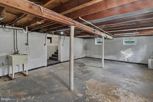386 BUTLER RD, Reisterstown, MD 21136