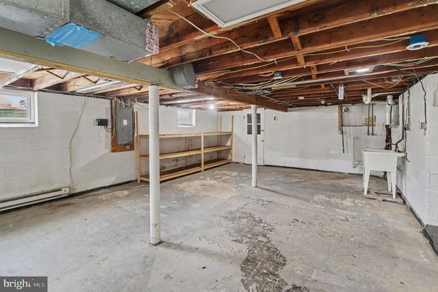 386 BUTLER RD, Reisterstown, MD 21136