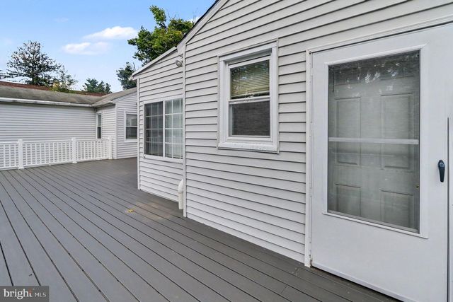 386 BUTLER RD, Reisterstown, MD 21136