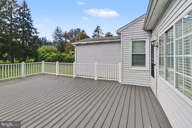 386 BUTLER RD, Reisterstown, MD 21136