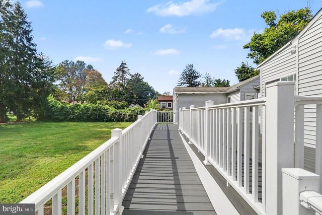 386 BUTLER RD, Reisterstown, MD 21136