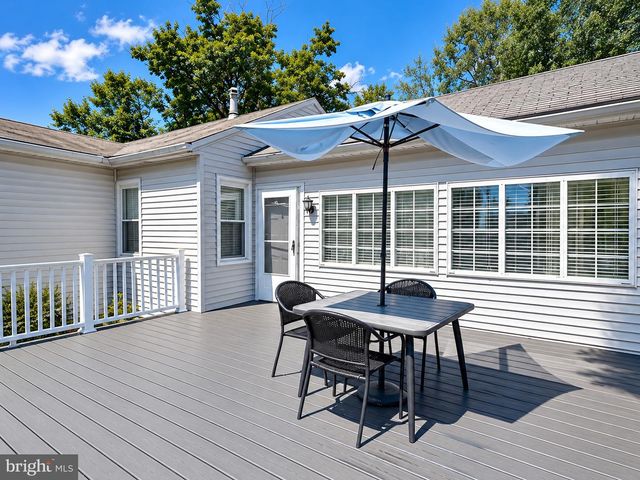 386 BUTLER RD, Reisterstown, MD 21136