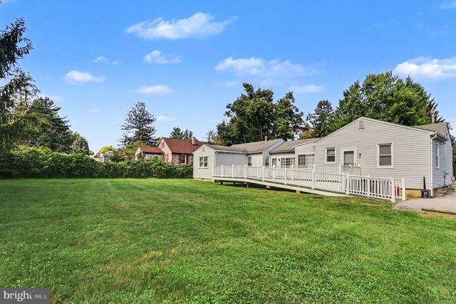 386 BUTLER RD, Reisterstown, MD 21136
