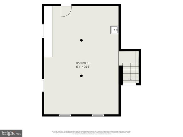 386 BUTLER RD, Reisterstown, MD 21136