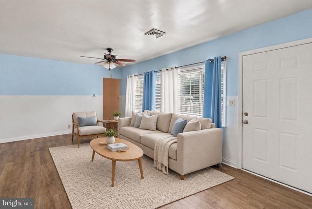 386 BUTLER RD, Reisterstown, MD 21136