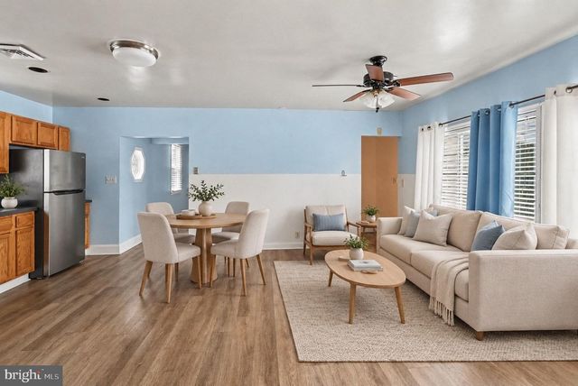 386 BUTLER RD, Reisterstown, MD 21136