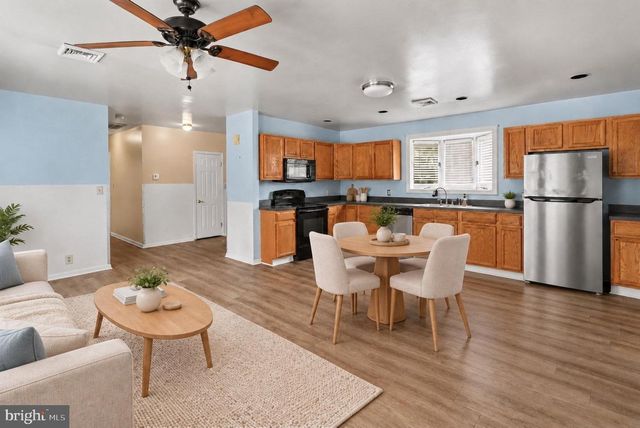 386 BUTLER RD, Reisterstown, MD 21136