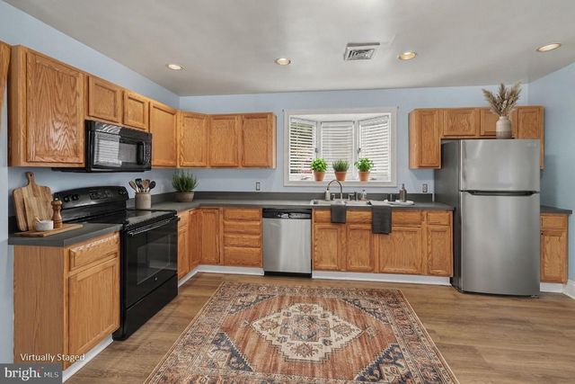 386 BUTLER RD, Reisterstown, MD 21136