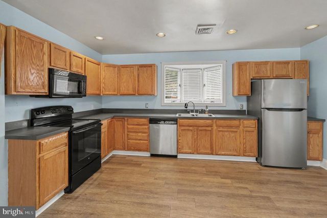386 BUTLER RD, Reisterstown, MD 21136