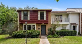 9425 Fondren Road, Houston, TX 77074