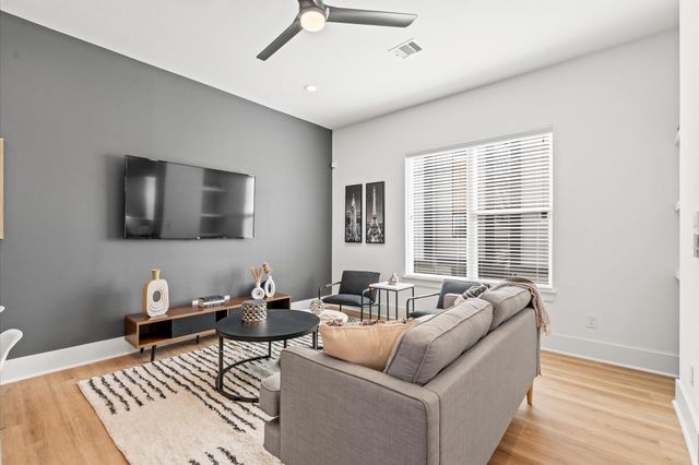 5209 Green Pine Tree Drive, Houston, TX 77018