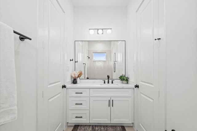 5209 Green Pine Tree Drive, Houston, TX 77018