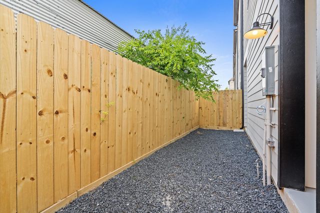 5209 Green Pine Tree Drive, Houston, TX 77018