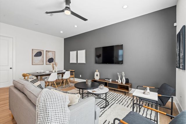 5209 Green Pine Tree Drive, Houston, TX 77018