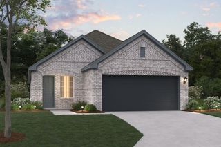 22454 Douglas Court, New Caney, TX 77357
