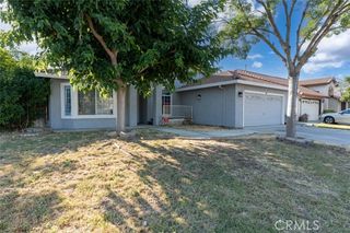 1928 Davis Drive, Los Banos, CA 93635