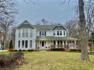 2297 Olde Farm Lane, Hudson, OH 44236