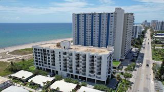 812 N Ocean Boulevard 503, Pompano Beach, FL 33062