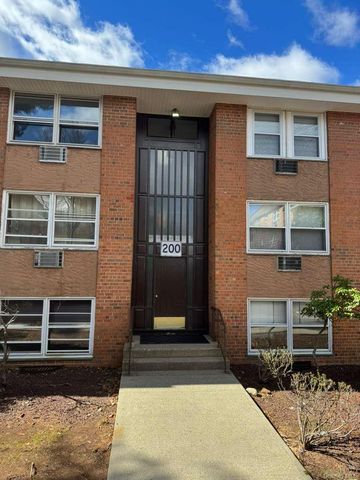 200 Kearsing Parkway B, Monsey, NY 10952