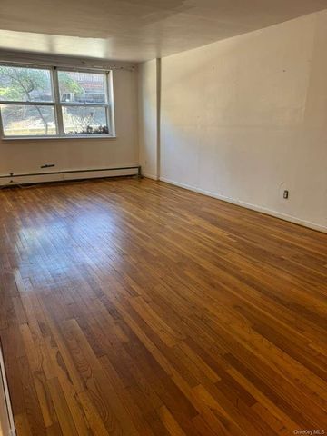 200 Kearsing Parkway B, Monsey, NY 10952