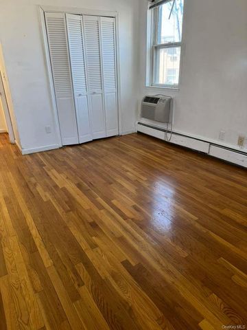 200 Kearsing Parkway B, Monsey, NY 10952