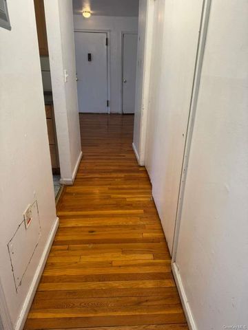 200 Kearsing Parkway B, Monsey, NY 10952