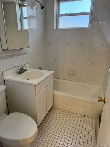 200 Kearsing Parkway B, Monsey, NY 10952