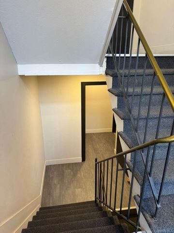 200 Kearsing Parkway B, Monsey, NY 10952