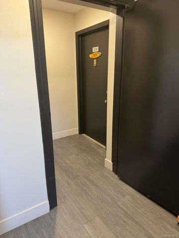 200 Kearsing Parkway B, Monsey, NY 10952