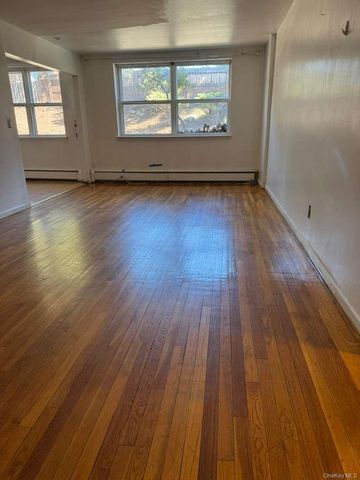 200 Kearsing Parkway B, Monsey, NY 10952