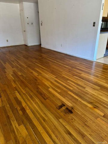 200 Kearsing Parkway B, Monsey, NY 10952