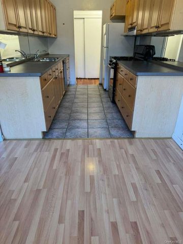 200 Kearsing Parkway B, Monsey, NY 10952