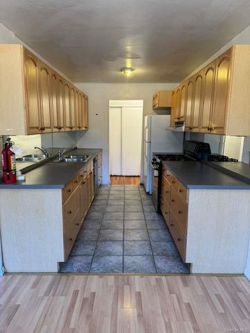 200 Kearsing Parkway B, Monsey, NY 10952