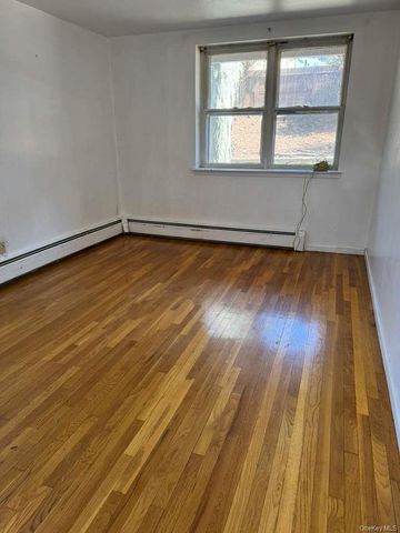 200 Kearsing Parkway B, Monsey, NY 10952