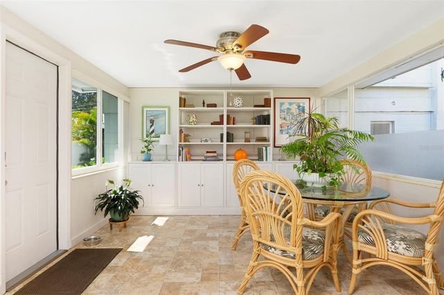 3016 3RD AVENUE N, St Petersburg, FL 33713
