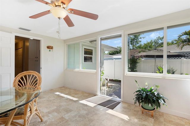 3016 3RD AVENUE N, St Petersburg, FL 33713