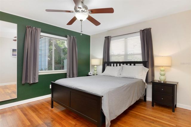3016 3RD AVENUE N, St Petersburg, FL 33713