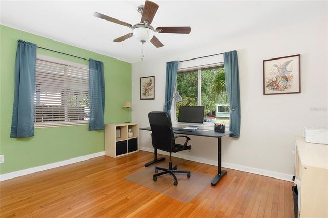 3016 3RD AVENUE N, St Petersburg, FL 33713