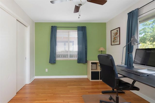 3016 3RD AVENUE N, St Petersburg, FL 33713