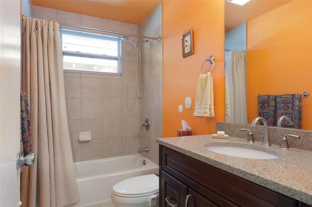 3016 3RD AVENUE N, St Petersburg, FL 33713