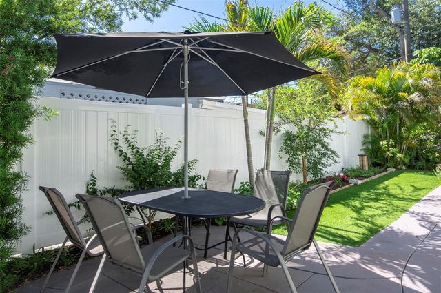 3016 3RD AVENUE N, St Petersburg, FL 33713