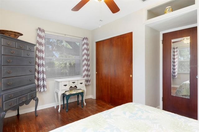 3016 3RD AVENUE N, St Petersburg, FL 33713