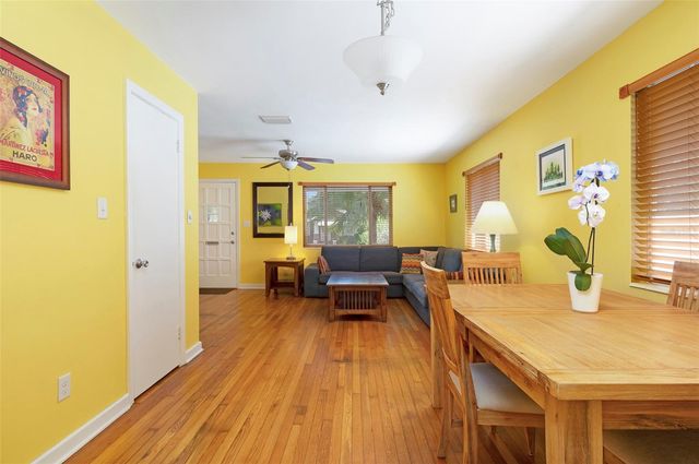 3016 3RD AVENUE N, St Petersburg, FL 33713