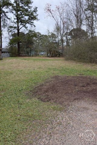 1805 Toomer Avenue, Savannah, GA 31406