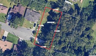 1805 Toomer Avenue, Savannah, GA 31406