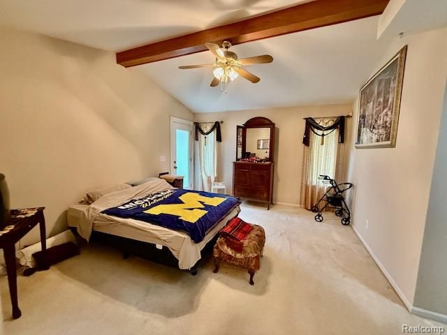 889 Cronkite Drive, Orion Charter Township, MI 48362