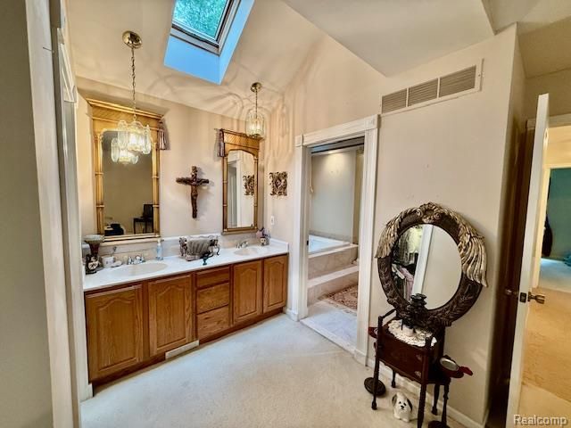 889 Cronkite Drive, Orion Charter Township, MI 48362