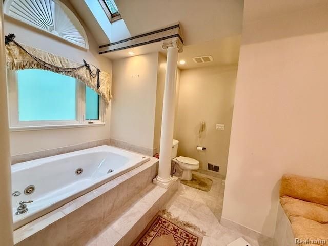 889 Cronkite Drive, Orion Charter Township, MI 48362