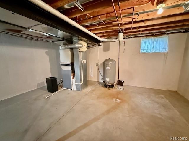 889 Cronkite Drive, Orion Charter Township, MI 48362